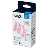 WIZ WI-FI BLE LED JUOSTELĖ 1M 880LM EXT EU
