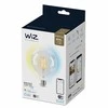 WIZ WI-FI BLE 60W G125 E27 927-65 CL 1PF/6