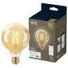 WIZ WI-FI BLE 50W G95 E27 920-50 AMB 1PF/6