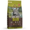 Šunų Maistas - WOLFSBLUT Dark Forest Venison Sausas 12.5kg Jautriems Skrandžiams