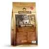 Wolfsblut - Šunų ėdalas Deep Glade 12,5kg. - Su elniais ir buivolais