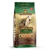 Wolfsblut - Hunters Pride 12,5kg.- (wb029)