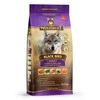 Wolfsblut - Juodasis paukštis 12,5kg. - (wb020)