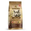 Wolfsblut - Range ėriukas, stambiaveislis 12,5kg. - (wb027)