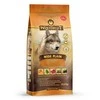 Wolfsblut - Plati lyguma, arklys, senjoras 12,5kg. - (wb034)