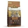 Wolfsblut - Platus paprastas arklys, šuniukas 12,5kg. - (wb002)