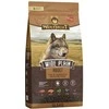 Wolfsblut - Platus paprastas arklys suaugęs 12,5kg. - (wb005)