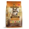 Wolfsblut - Plati lyguma, arklys, mažos veislės 7,5kg. - (wb030)