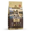 Wolfsblut - antis Wild 12,5kg. - (wb023)