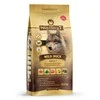 Wolfsblut - antis Wild 12,5kg. - (wb023)