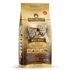 Wolfsblut - Wild antis, šuniukas 12,5kg - (wb046)