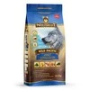 Wolfsblut - Wild pacific, suaugęs 12,5kg. - (wb036)