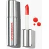 Wonderskin - Lūpų atstatomasis serumo aliejus - Flirt - 3.57