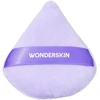 Wonderskin old - FYP Powder Puff - Violetinė