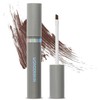 Wonderskin – Wonder Blading Brow Stain &amp; Go Masque Dark Brunette