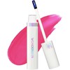 Wonderskin - Wonder Blading Lip Stain Masque Neon Rose 4 ml