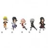Banpresto WORLD Naruto Shippuden - Pasaulio kolekcinė figūrėlė