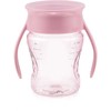 Wow Gear WOW - Cup Baby - Simply Rose (WOW1371)