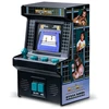 WWE - Classic Mini Arcade