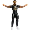 WWE - Main Event Figure 18cm - Jey Uso