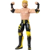 WWE - Main Event Figure 18cm - Logan Paul