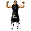 WWE - Main Event Top Picks Figure 18cm - Dirty Dominik Mysterio
