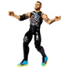 WWE - Main Event Top Picks Figure 18cm - CM Punk