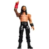 WWE - Main Event Top Picks Figure 18cm - Roman Reigns