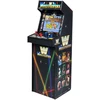 WWE - Ultra Arcade
