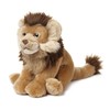 WWF Lew 23cm (186901)