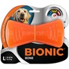 X-Bionic Bioninis - BIONINIS kaulas - didelis 15 cm