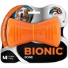 X-Bionic Bionic - BIONIC Bone - Medium 12cm