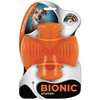 X-Bionic Bionic - BIONIC Stuffer - 12.5 cm