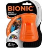 X-Bionic Bionic - BIONIC Treat Shaker - Small