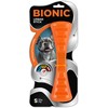 X-Bionic Bionic - BIONIC Urban Stick - Small - 20cm