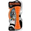 X-Bionic Bionic - BIONIC Urban Stick - Mažas - 20 cm