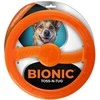 X-Bionic Bionic - Toss-N-Tug Ring - Oranžinis - 22.7 cm