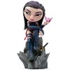 Iron Studios X-Men – Psylocke figūrėlė