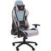 X Rocker BUBBLEGUM Agility Sport Esport Gaming Chair