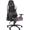 X Rocker PURPLE Agility Sport Esport Gaming Chair