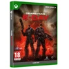 Microsoft XBOX Game Studios Gears Of War: E-day