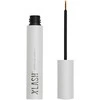 Xlash - Blakstienų serumas 5 ml