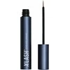 Xlash - Blakstienų serumas 3 ml