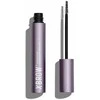 Xlash - Sensitive Eyebrow Serum 3 ml