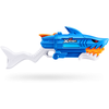 Zuru Žaislai vandens žaidimams į sodą Vanduo Shark Attack Fast-Fill Vandens pistoletas (118195)