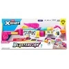 Zuru XShot X-Shot - Blastercorn - Rizz Master (36830)