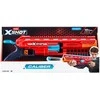Zuru XShot X-Shot - Excel - Series 1 Caliber (36675)
