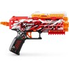 XShot X-SHOT - Hyper Gel Stinger (36728)