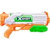 Zuru XShot X-shot - Watergun Fast Fill (56138)