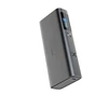 „Xtorm“ – 130 W „Nova Pro“ išorinė baterija – 20 000 mAh